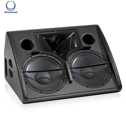 Loa Turbosound TFM-560